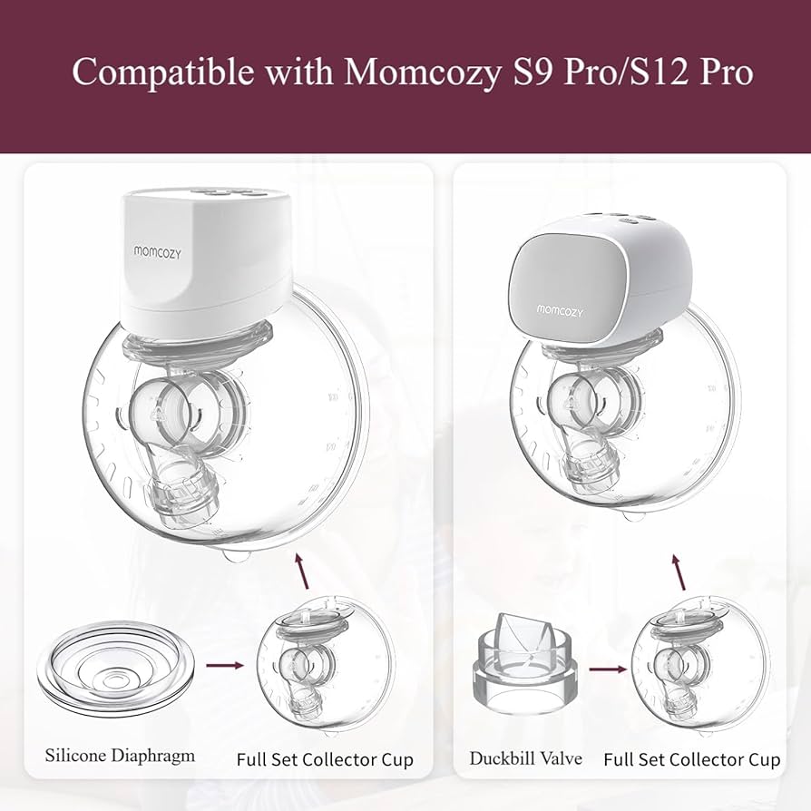 カタリンさん専用 99.999% 高純度クリプトンガス価格 ホットセール - 中国